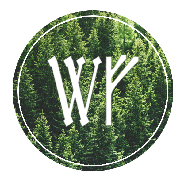 Willslockforge