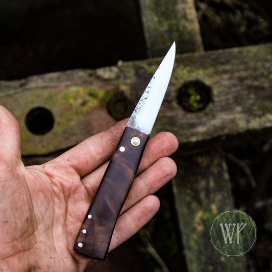 WF FP1 - UK Legal Friction Folder